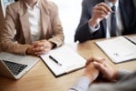 Comment trouver la meilleure agence intérim pour votre parcours professionnel ?