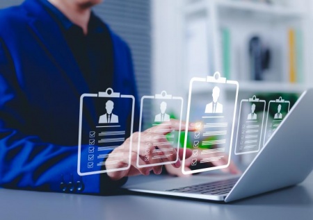 Décrocher les meilleures offres emploi, conseils pratiques pour candidats motivés