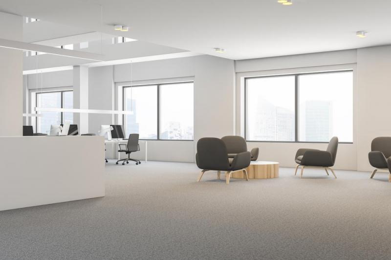 Guide pour choisir les meilleures solutions d'int&eacute;rim &agrave; Lons-le-Saunier