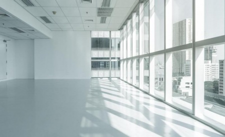 Comment choisir la meilleure agence d'int&eacute;rim &agrave; Lons-le-Saunier ?