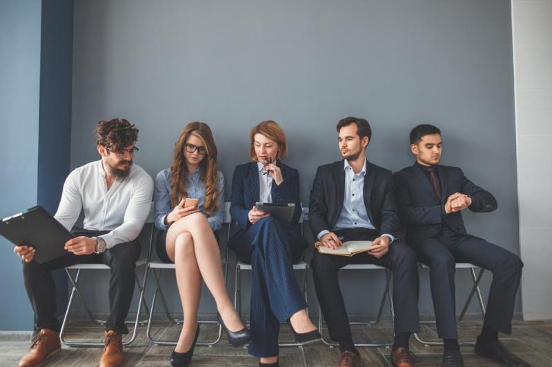 Les cl&eacute;s pour obtenir des missions d'int&eacute;rim &agrave; Lons-le-Saunier