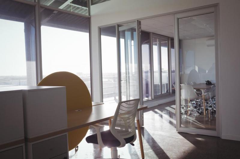 Comment un conseiller emploi facilite votre recherche de travail ?