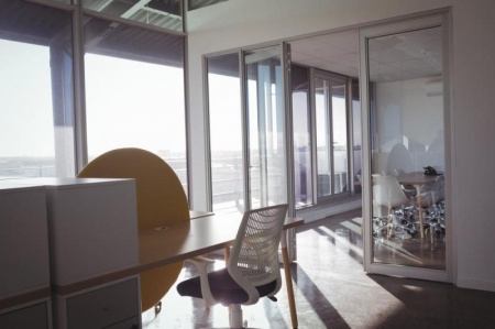 Comment un conseiller emploi facilite votre recherche de travail ?