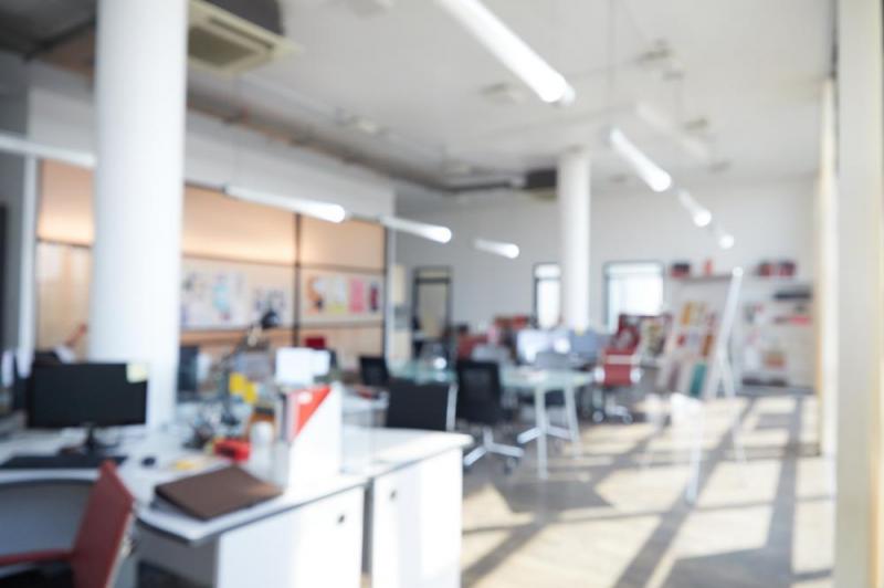 Travail temporaire : trouver des missions qui vous correspondent