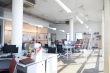 Travail temporaire : trouver des missions qui vous correspondent