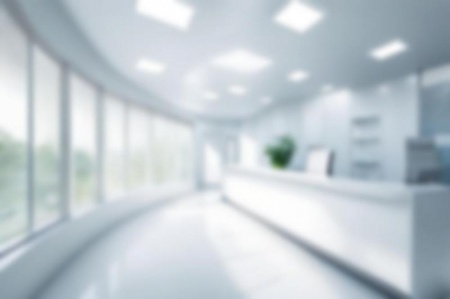 O&ugrave; trouver les meilleurs talents int&eacute;rimaires &agrave; Lons-le-Saunier ?